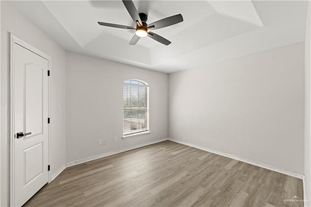 Photo 11 of 412 49th Street