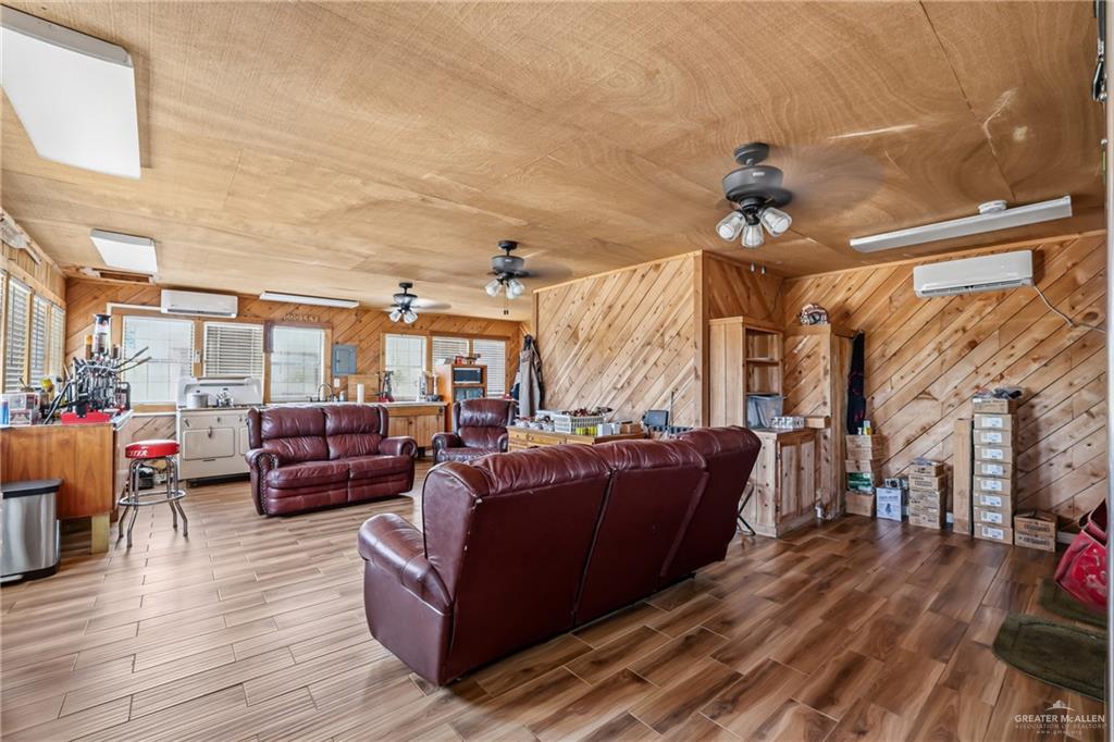 Photo 30 of 10960 Fitch Road