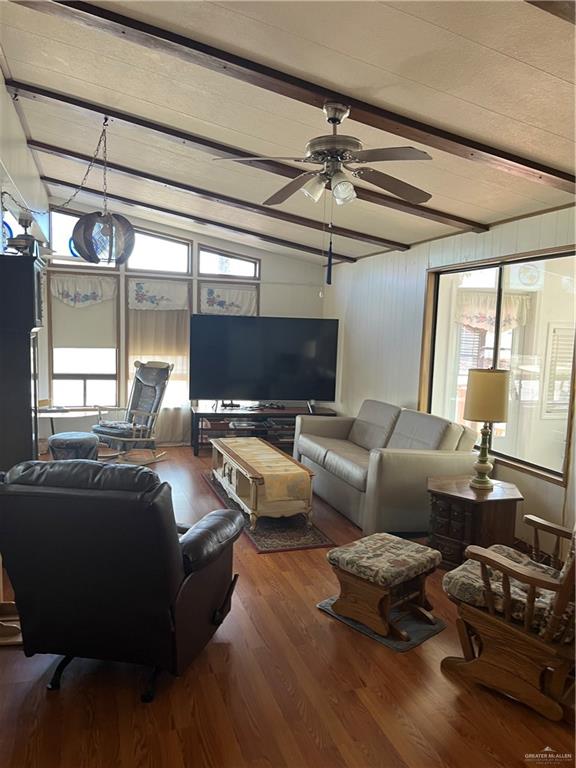 Photo 3 of 3133 Palmetto Drive