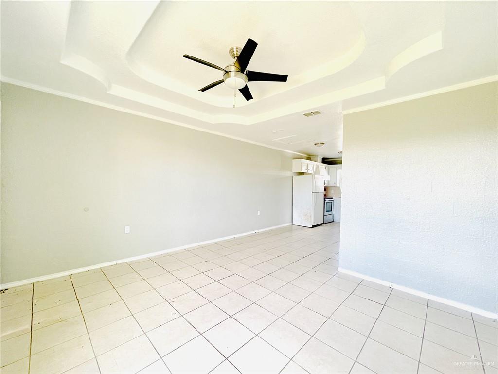 Photo 6 of 18024 Sago Palm Drive #1