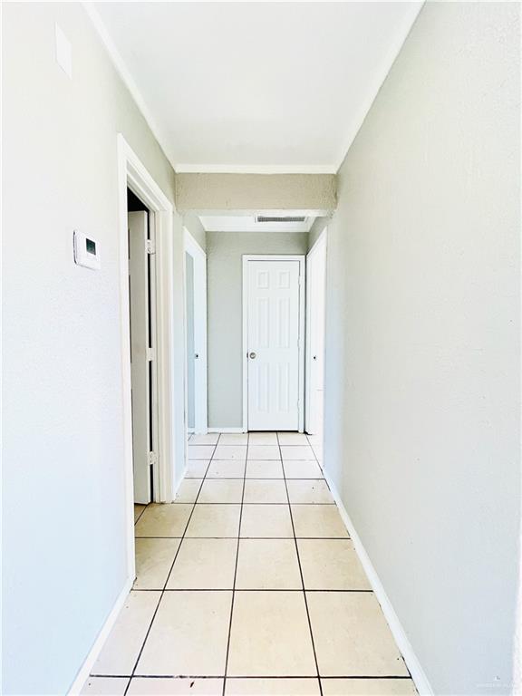 Photo 9 of 18024 Sago Palm Drive #1