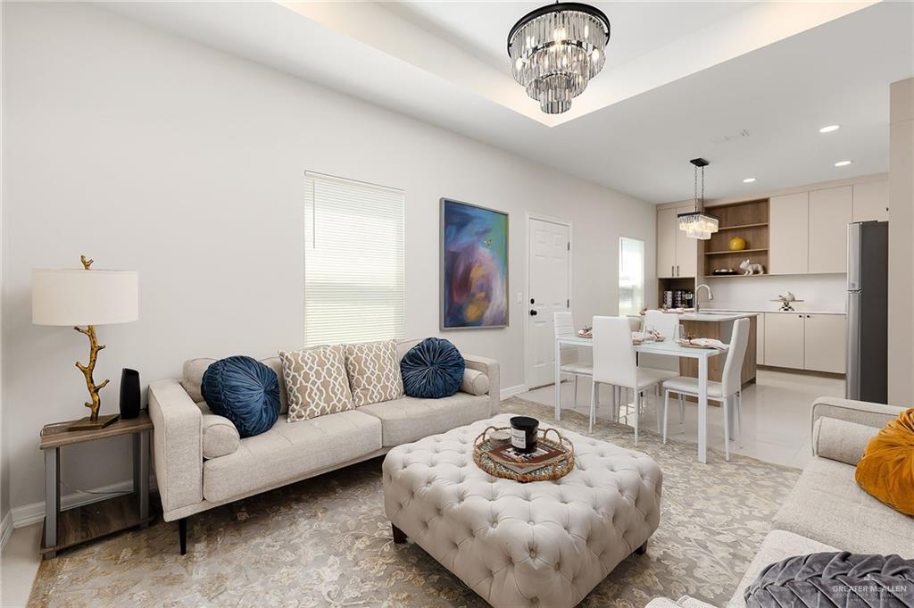 Photo 2 of 4305 Heron Avenue #7