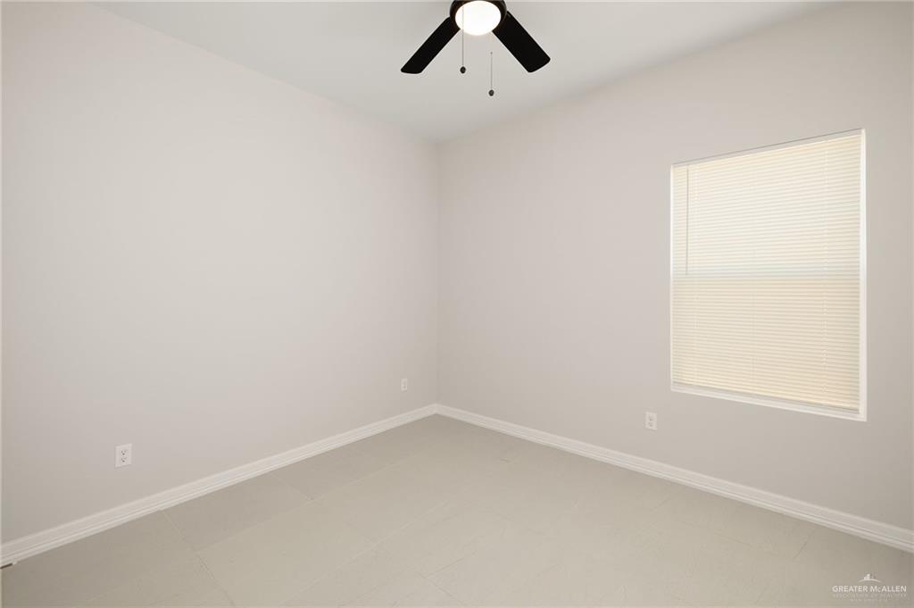 Photo 21 of 4305 Heron Avenue #7