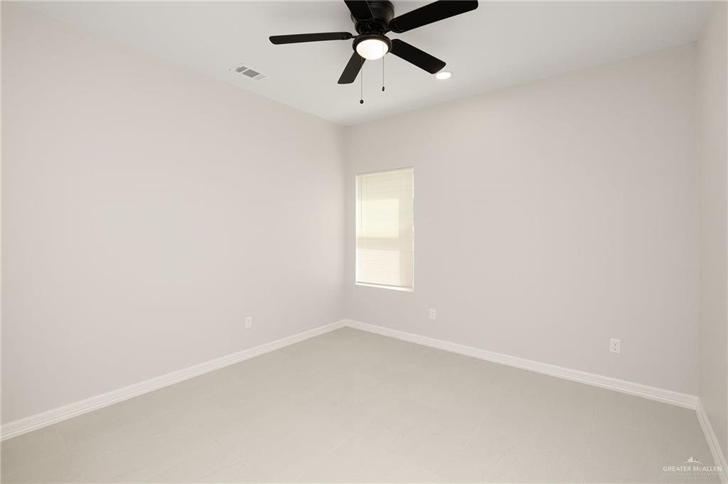 Photo 22 of 4305 Heron Avenue #7