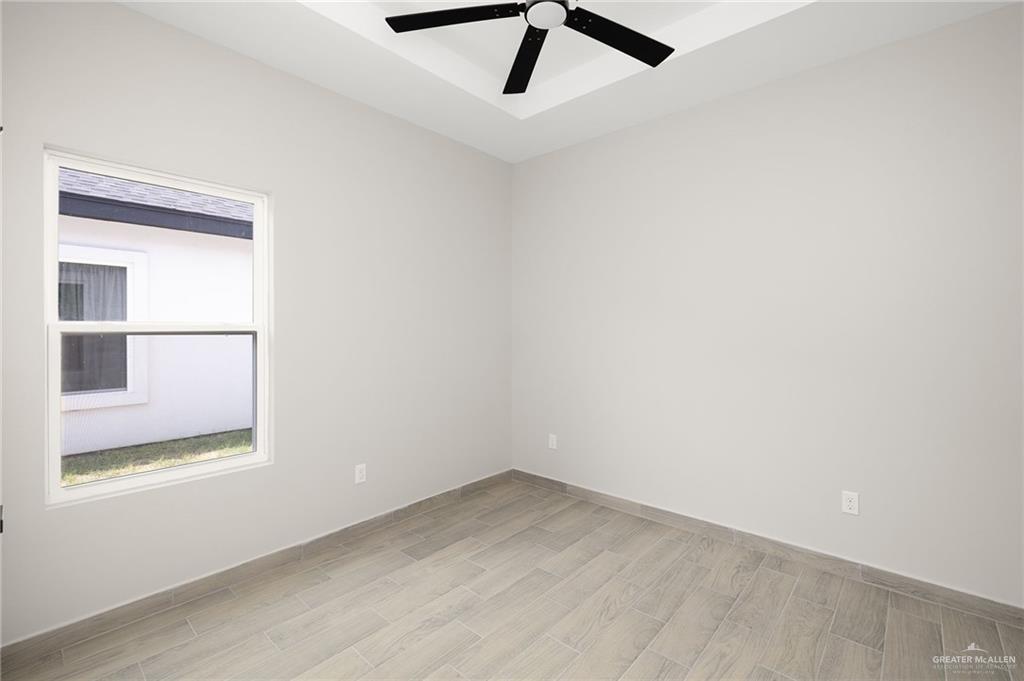 Photo 31 of 4305 Heron Avenue #7