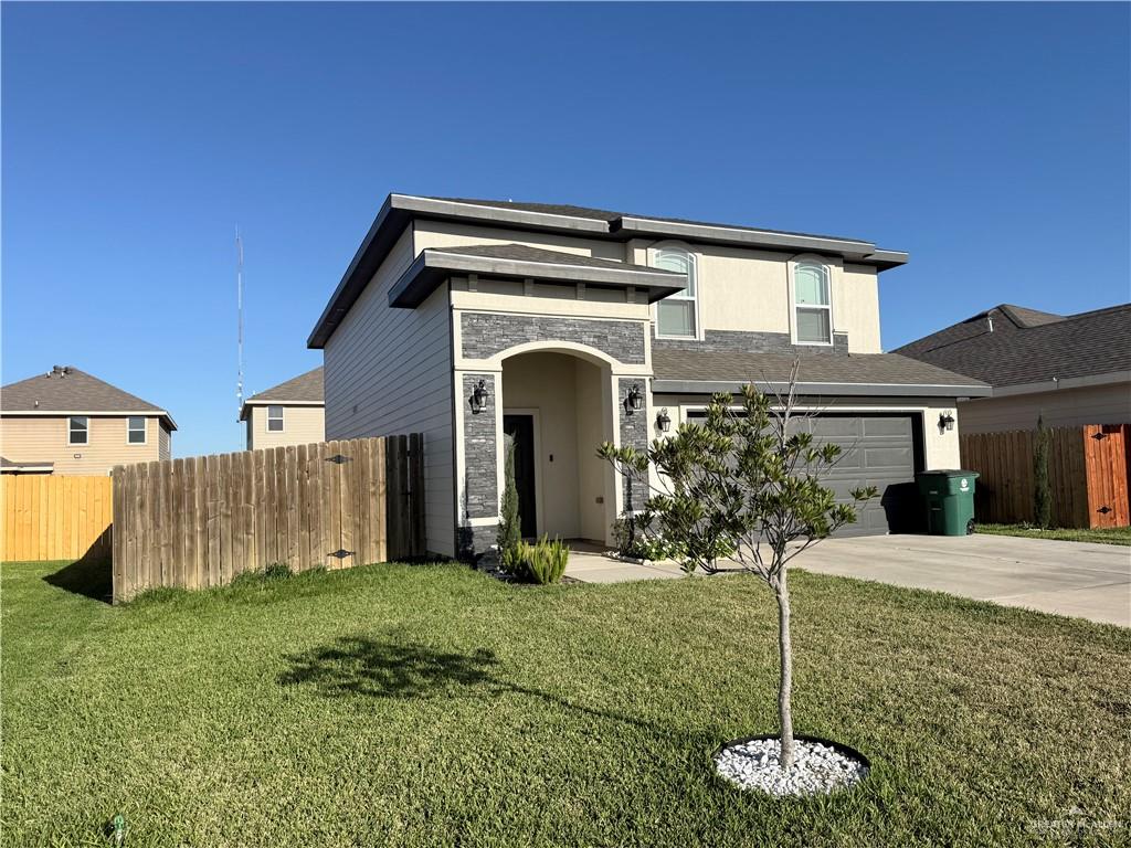 Photo 2 of 2307 26th Drive