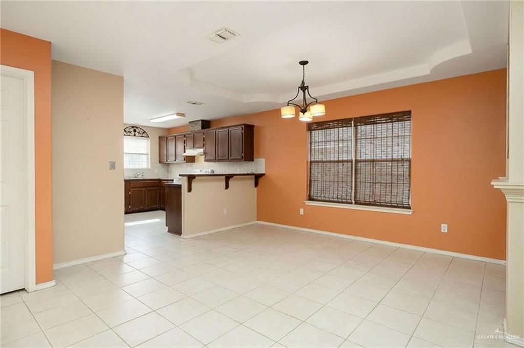 Photo 4 of 3402 Sandie Lane