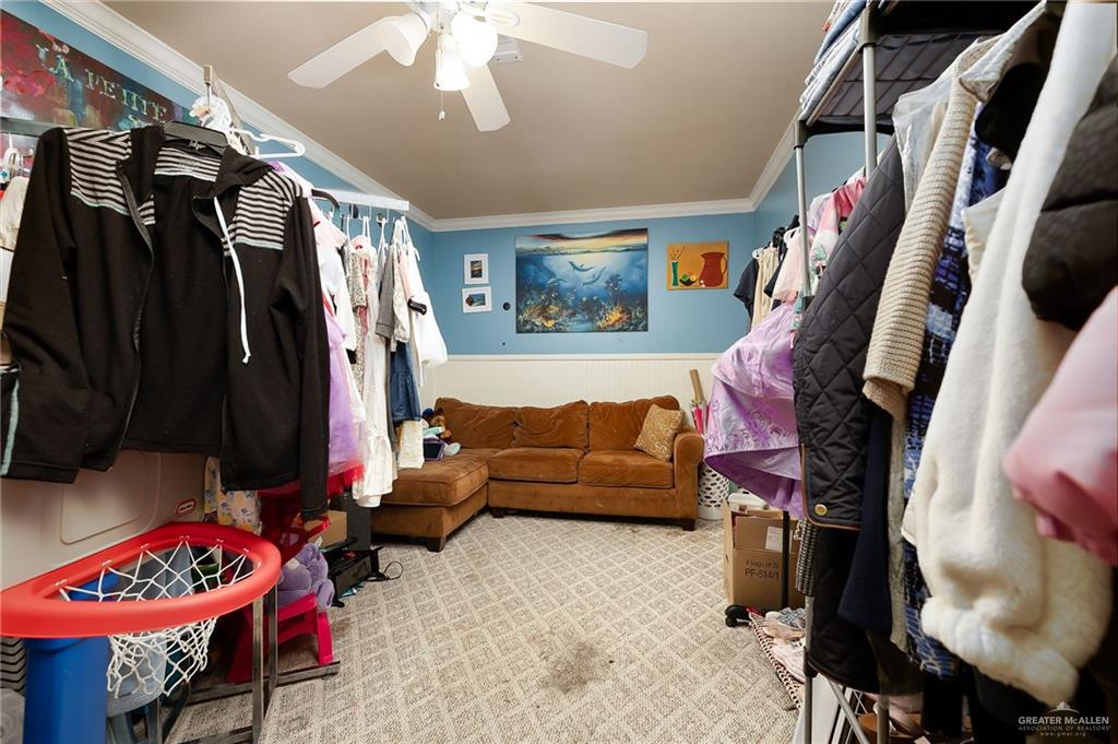 Photo 6 of 3402 Sandie Lane