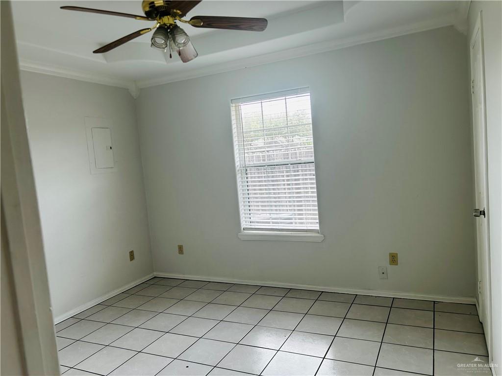 Photo 8 of 2305 32nd Street #4