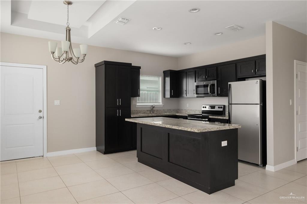 Photo 3 of 2912 Javalina Avenue #1