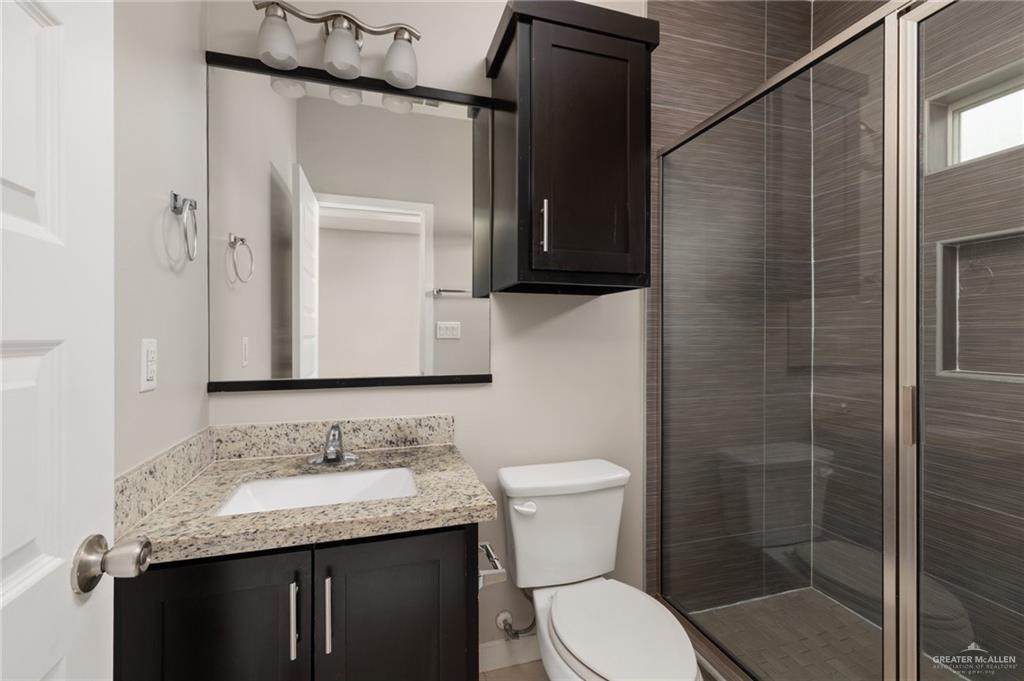 Photo 8 of 2912 Javalina Avenue #1