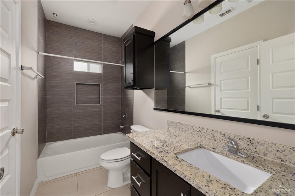 Photo 9 of 2912 Javalina Avenue #1