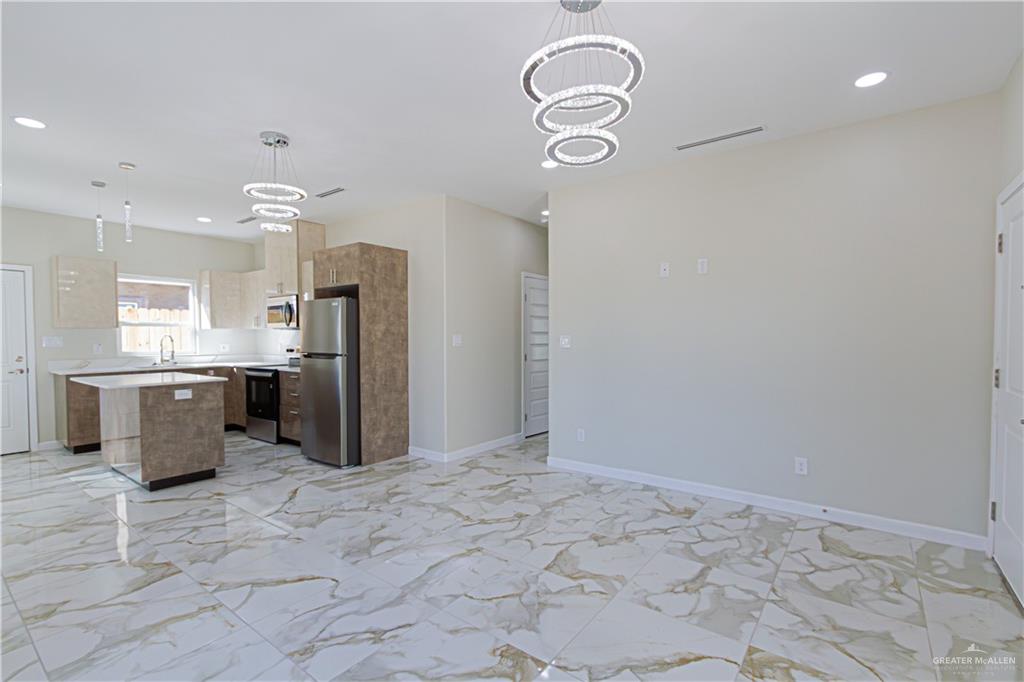 Photo 3 of 409 Emerald Avenue #1,2,3,4