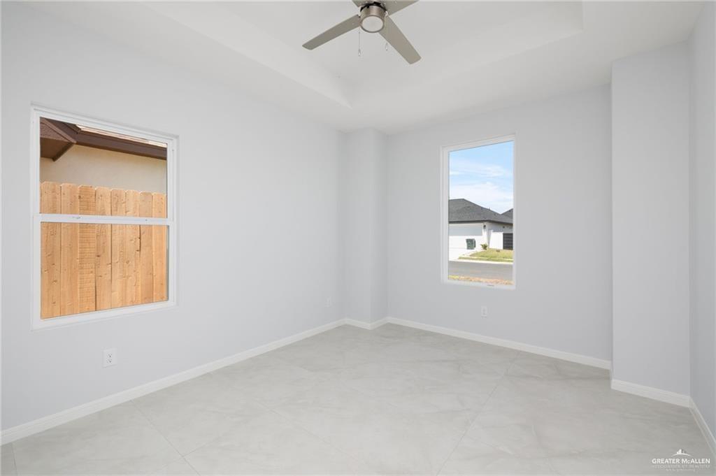 Photo 13 of 2810 Arboledas Drive