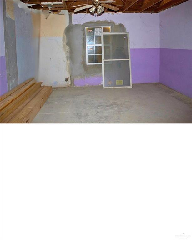 Photo 7 of 7101 Morelos Drive