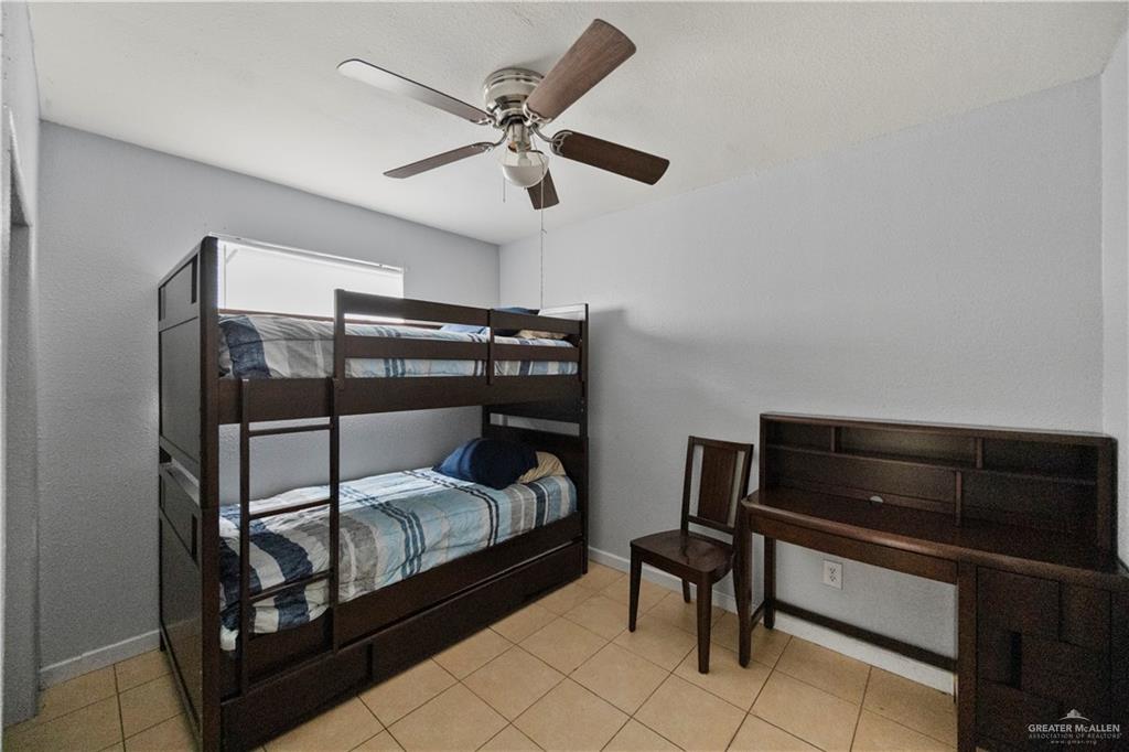 Photo 6 of 2428 Upas Avenue
