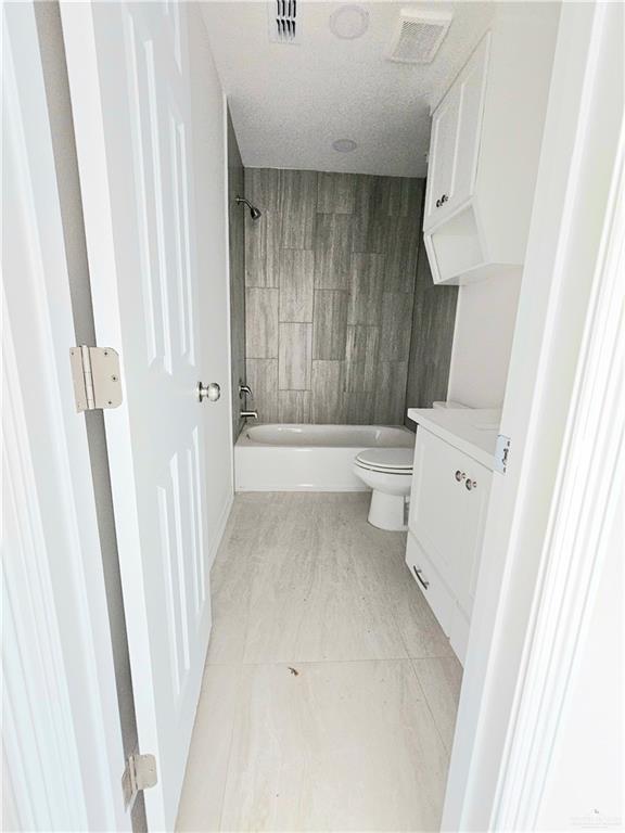 Photo 12 of 315 Sandy Avenue