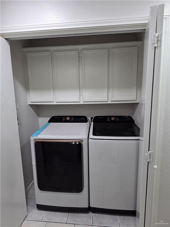 Photo 14 of 3030 Ashley Place #H