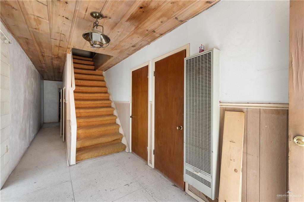 Photo 6 of 610 2nd Street