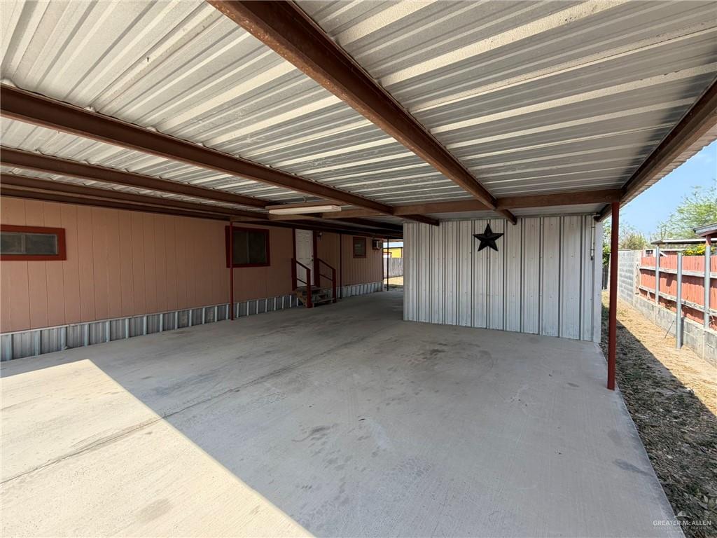 Photo 5 of 1814 Canyon Street