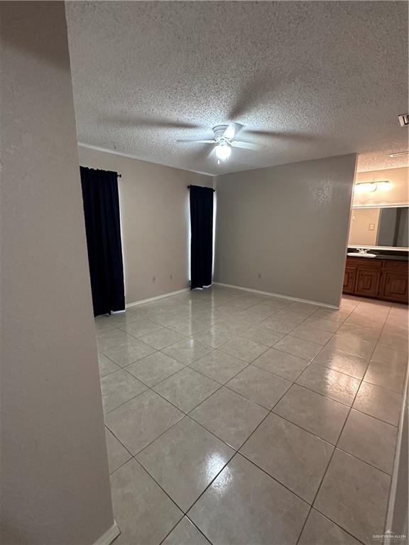Photo 8 of 5904 28th Lane