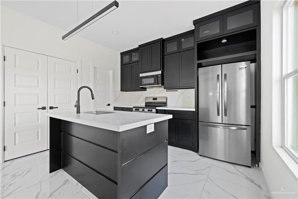 Photo 4 of 603 Buccaneer Drive #3