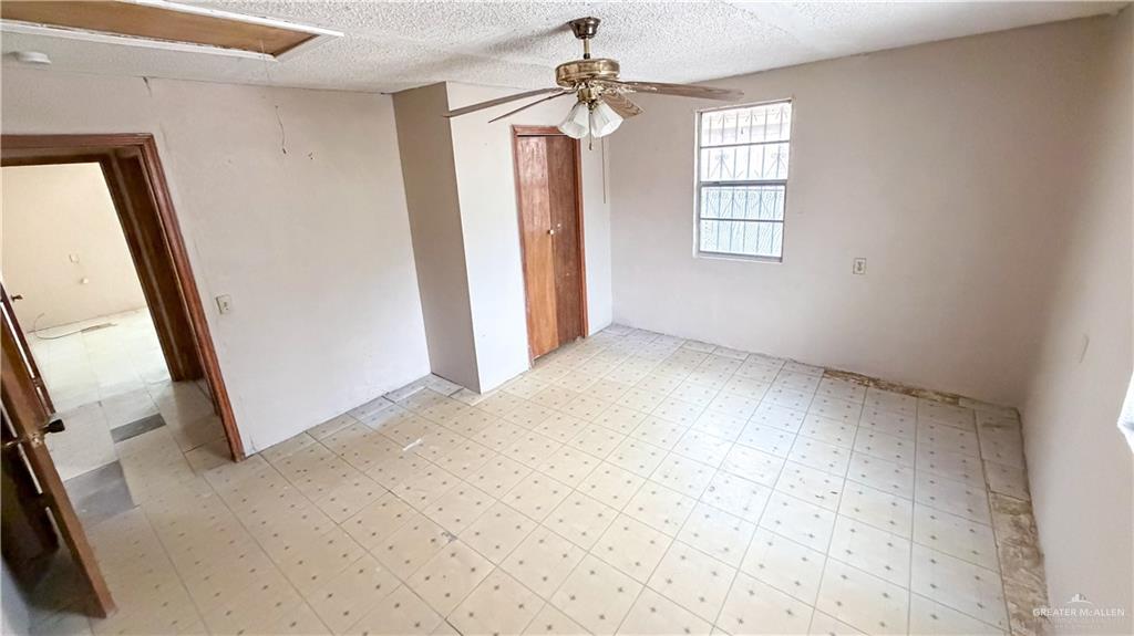 Photo 5 of 5575 Tampico Street