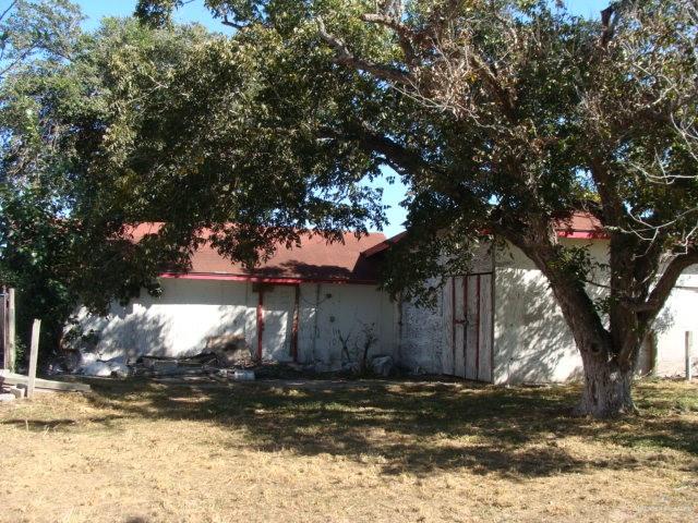 Photo 2 of 603 Ridge Road