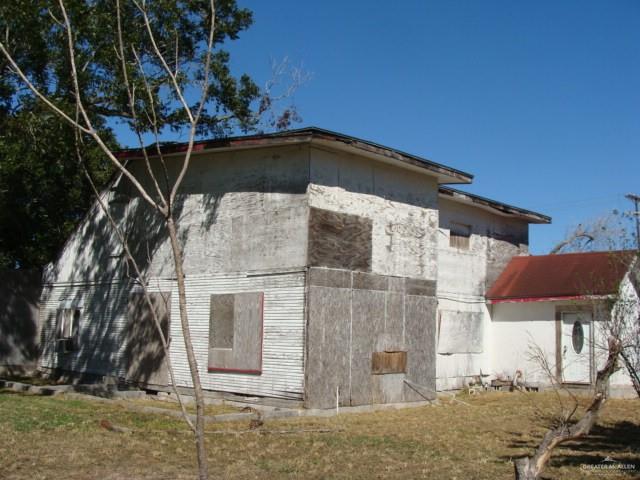 Photo 6 of 603 Ridge Road