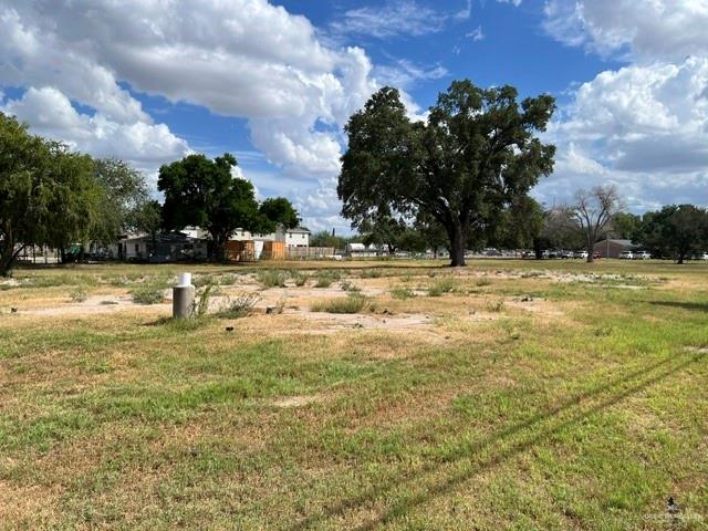 Photo 12 of 4900 Ware Road