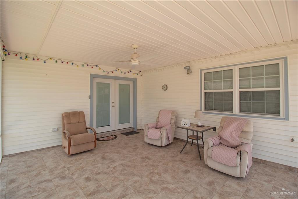 Photo 11 of 1035 La Costa Drive