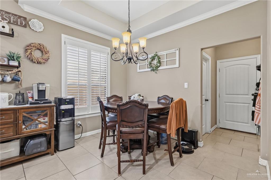 Photo 7 of 628 Oregano Street