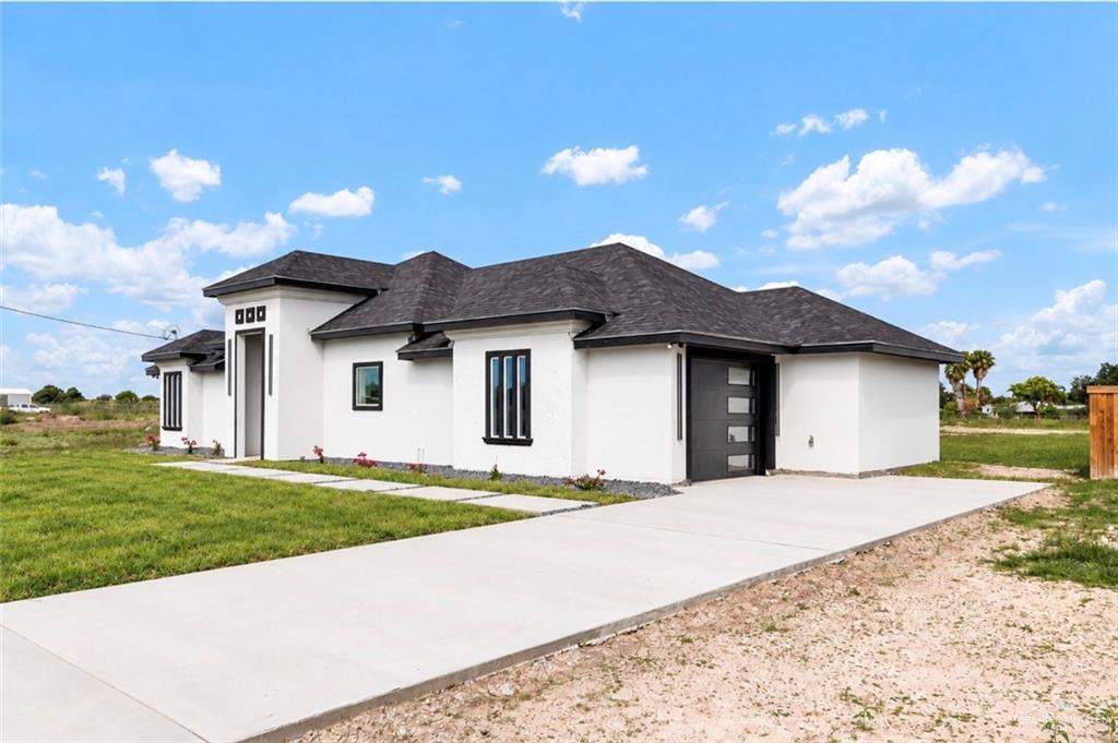 Photo 3 of 13528 Blueberry Drive