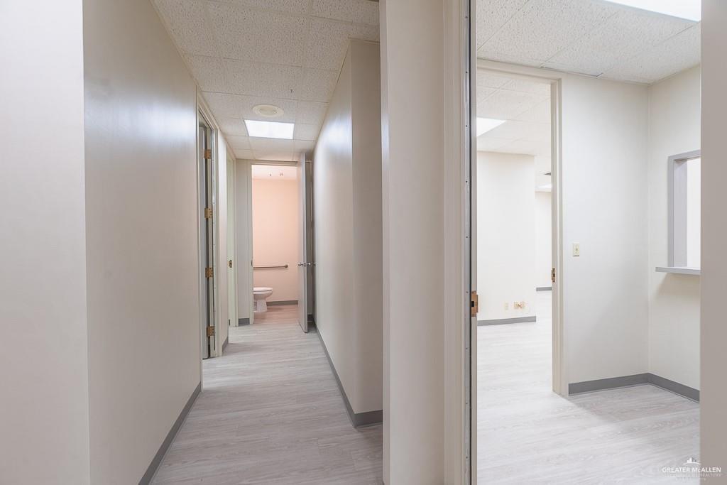 Photo 7 of 1913 1st Street #200