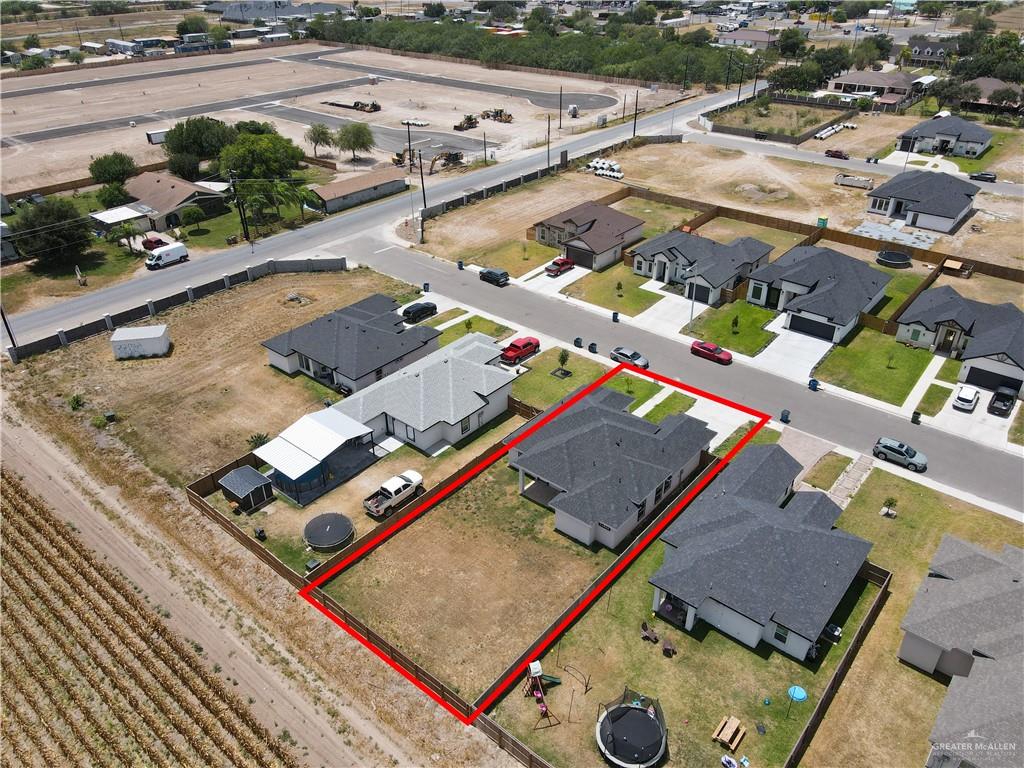 Photo 18 of 1044 Nina Avenue