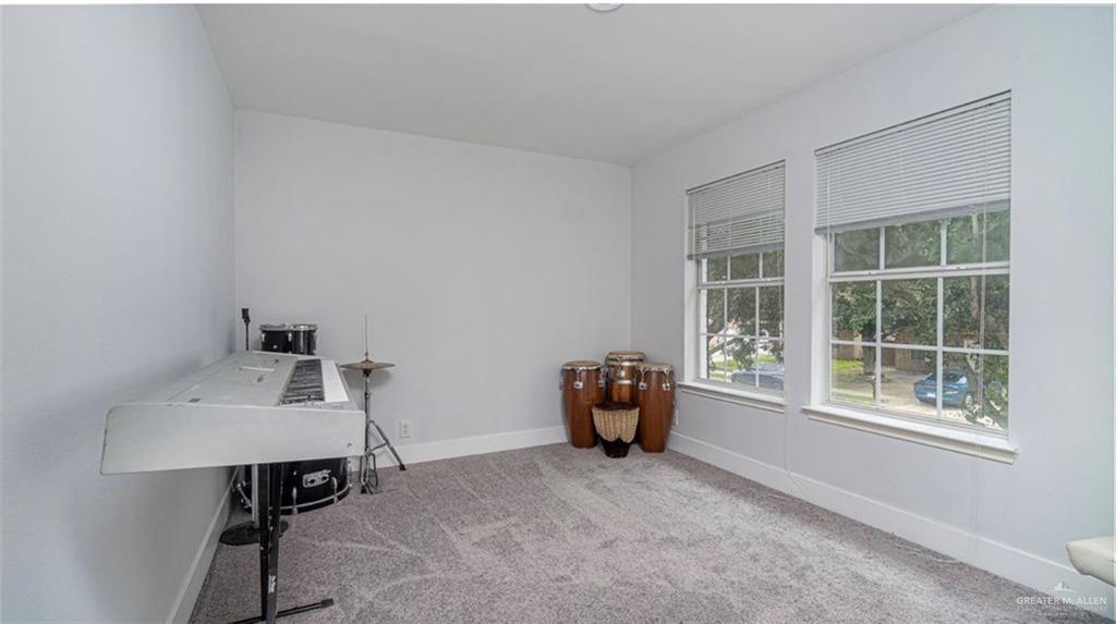 Photo 11 of 5412 36th Street