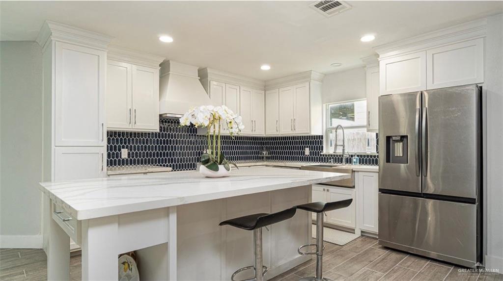 Photo 3 of 5412 36th Street