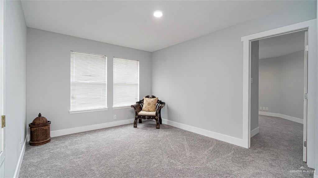 Photo 7 of 5412 36th Street