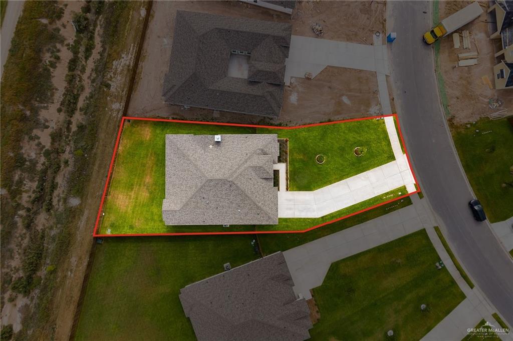 Photo 22 of 14910 Aqualina Way