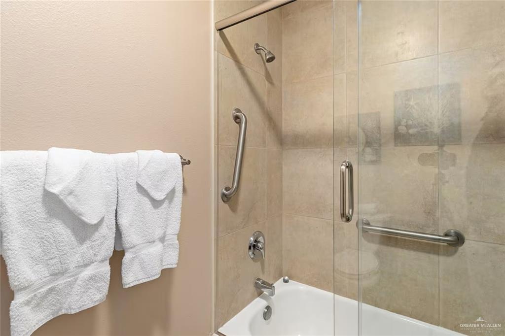 Photo 13 of 5909 Padre Boulevard #403