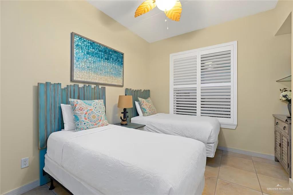 Photo 15 of 5909 Padre Boulevard #403