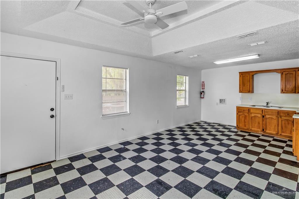 Photo 3 of 603 Saint Marie Street #3