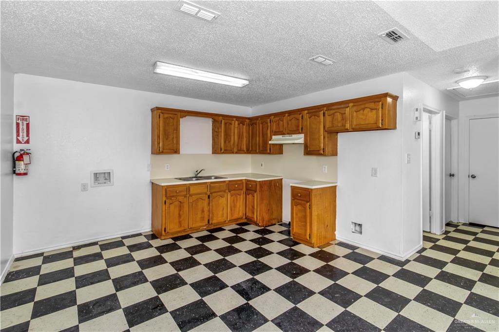 Photo 5 of 603 Saint Marie Street #3