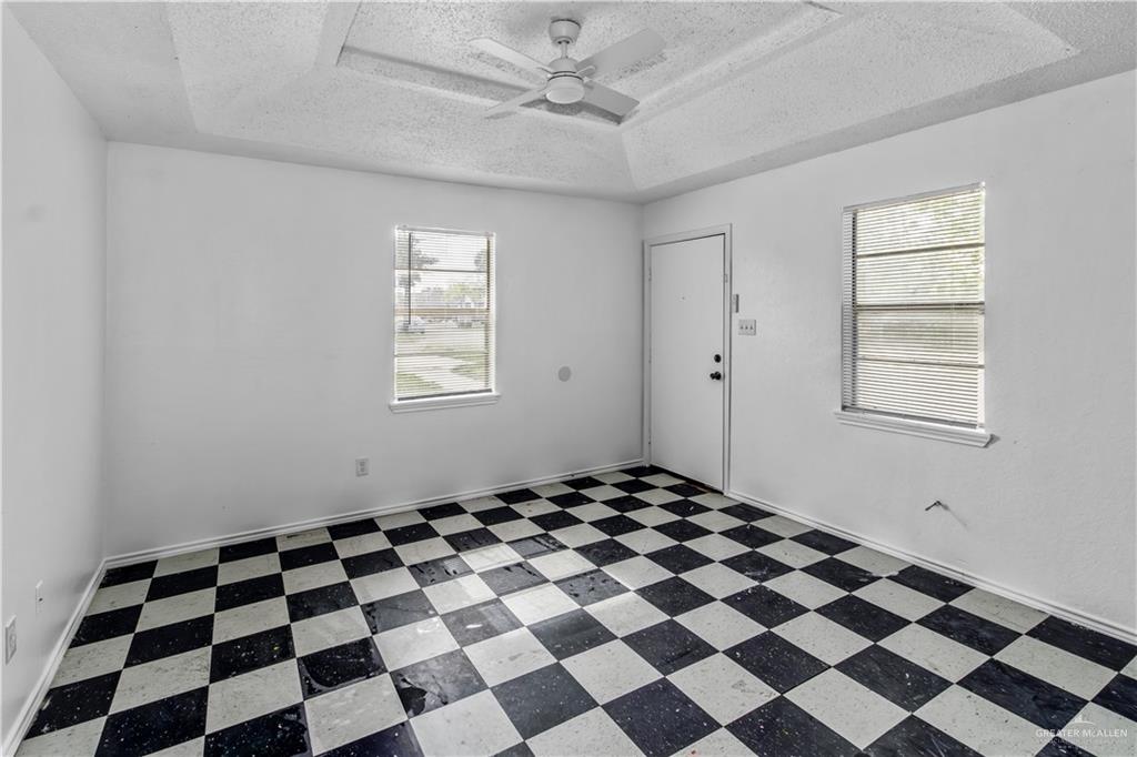 Photo 6 of 603 Saint Marie Street #3