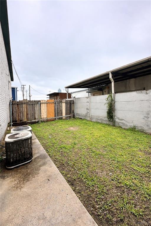 Photo 6 of 3802 Clavel Street #2