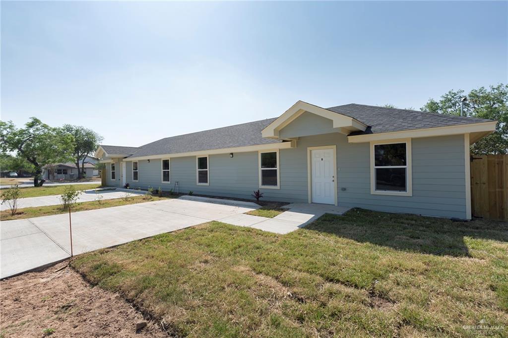 Photo 20 of 624 Texas Avenue