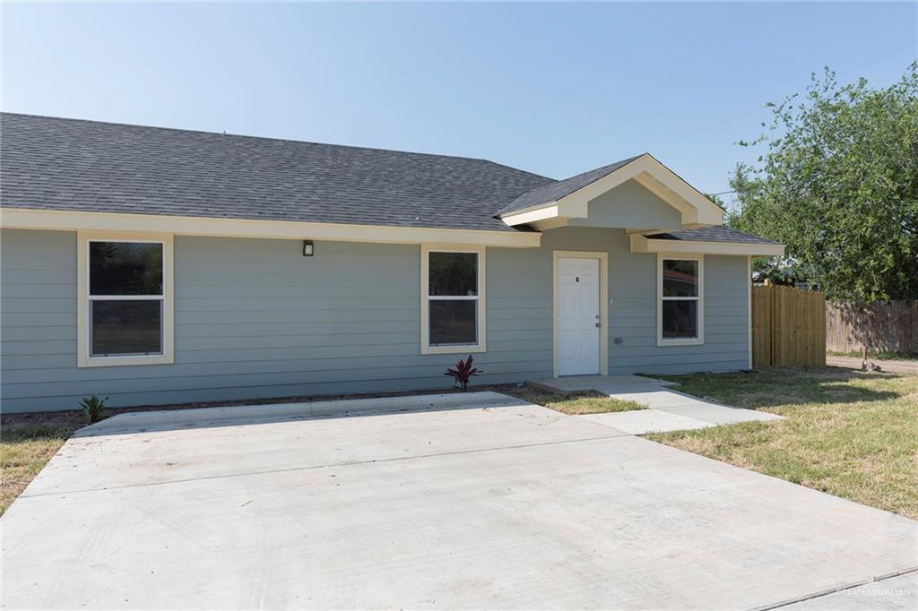 Photo 26 of 624 Texas Avenue