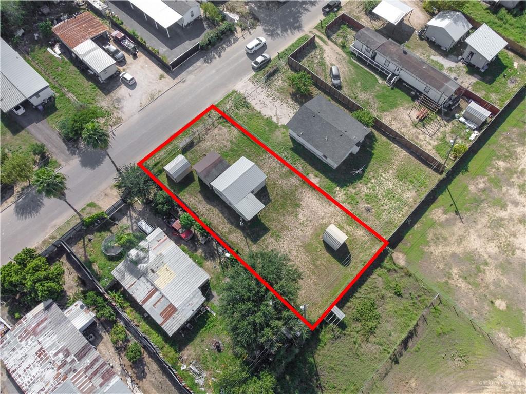 Photo 24 of 8309 Locker Avenue