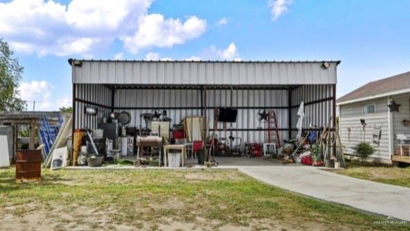 Photo 13 of 23247 Uresti Road