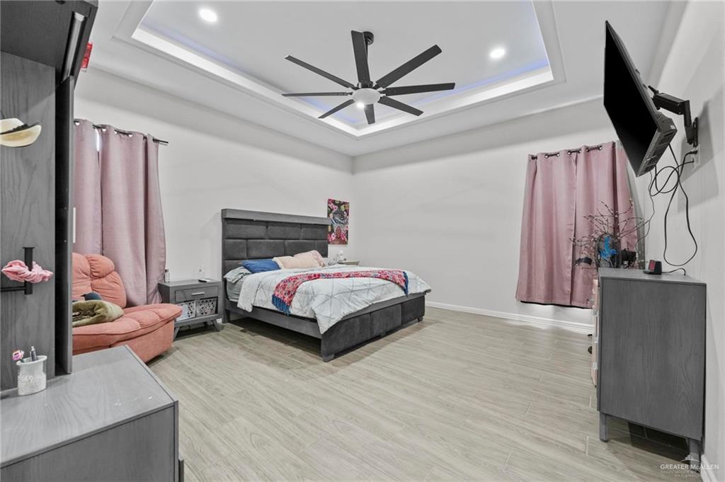 Photo 6 of 23247 Uresti Road